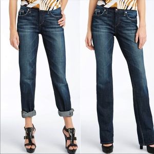 JOE’S JEANS Best Friend Jean